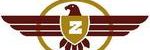 Zindar Groups